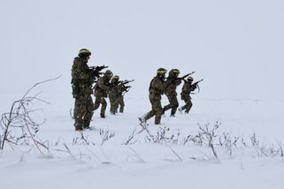 securitymagazin.cz/defence/pokrovsk-uav-kreml-1404074010.html