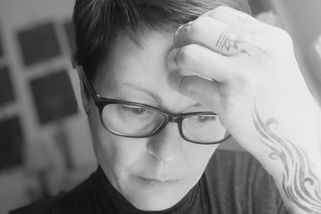 Když přijde chuť na alkohol a jsem alkoholik. Co jsou „spouštěče“? - Médium.cz