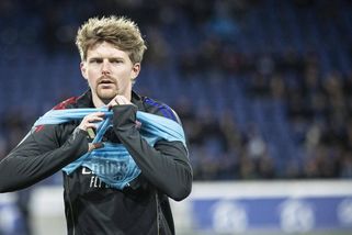 Střídání, které rozproudilo celý Lyon. O Šulce se poperou další dva anglické kluby