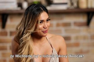 České vynálezy šokovaly svět! Sledujte reakce cizinců na ruchadlo, silonky a stany | Jak nás vidí svět