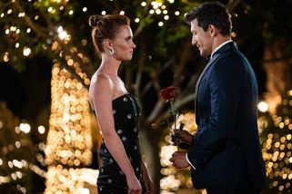 Bachelor Česko: Janovo trápení se blíží ke konci. S Evou se vznášel ve vzduchu, ale potom ji odstřelil