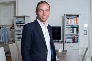 Piráti poprvé hlasují v opozici a Fialovu vládu to může bolet - Seznam Zprávy