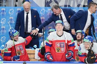 Rulík v nominaci na olympiádu neměl šanci výrazně chybovat. Bohužel - Seznam Zprávy