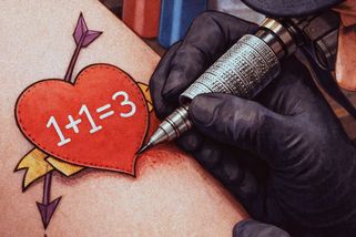 Trump obrátil zjevné lži ve výhodu. Využívá velkou lidskou slabinu - Seznam Zprávy