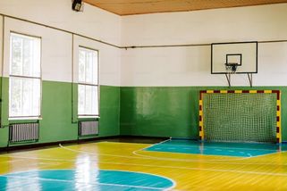 Povinný tělocvik by se měl na školách zrušit. Ať si každý (ne)najde cestu k pohybu sám - Médium.cz