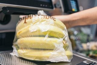 „Viděla jsem, jak váží banány jako cibuli. Nemohla jsem mlčet.“ Právnička radí, jak se zachovat, když odhalíte podvod