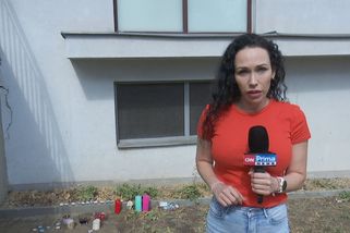 Zabarikádoval se, protože měl z policie hrůzu. Rodina zastřeleného: Všem pomáhal, byl to dobrák