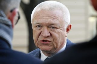 Faltýnkův diář prověří policie - Novinky