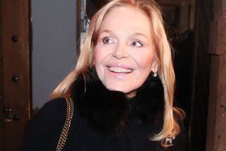 Dívčí, svěží, neodolatelná. Dagmar Havlová se ukázala na detailní fotografii a fanoušci šli do kolen