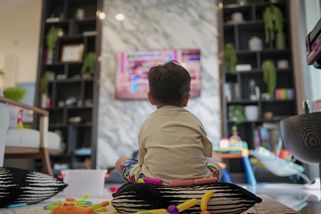 Tímhle Večerníčkem nám dřív rodiče vymývali mozky. My to jako děti netušili a dodnes ho pouštíme svým dětem