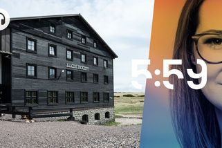 Boudaři vs. Krkonoše. „Tohle zkoušeli na Šumavě už před 20 lety,“ říká přírodovědec - Seznam Zprávy