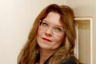 Rohanová potvrdila kandidaturu na prezidentku, má podpisy exposlanců - Seznam Zprávy