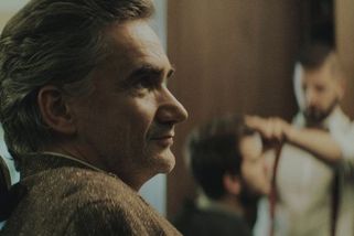 RECENZE: Nevtipná komedie a nedetektivní detektivka z ČT - Novinky