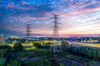 Jsou případy, kdy elekrárna platí vám: Za to, že spotřebováváte energii a máte doma zapnuté spotřebiče. A nejde o nízké částky