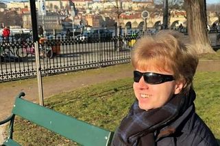 Dělá si legraci z Macinky či Turka. Je to šok, že jsou z písní hity, říká autor