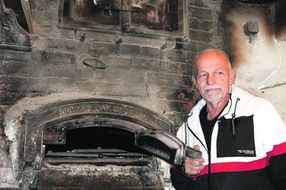 Už neotevřou. Drtí je ceny energií a surovin - Novinky