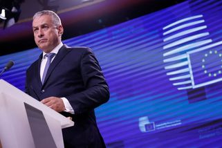 Strop na ceny energií asi nebude na celou spotřebu, řekl Síkela - Novinky