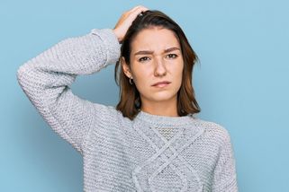 Míša (31): Nikdy jsem nebrala antikoncepci, nový přítel mě k tomu ale tlačí