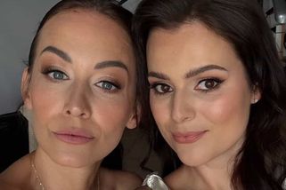 Zloba a ponižování! Ornella poprvé prozradila zákulisí vztahu s Agátou