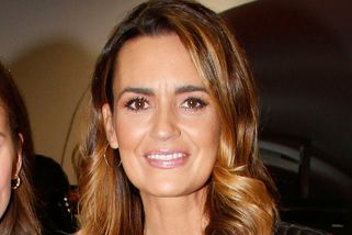 Trapas Písařovicové: Prý vypadá jako Ondřejova máma. Naštve se Ondřej? - VIPshow