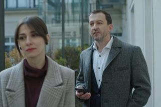 Předabovaný a hrozný: Diváci ve velkém nadávají na komedii V létě ti řeknu, jak se mám – eXtra.cz