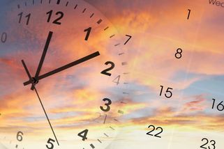 Změna času zrušena: Země v Evropě přetočí hodiny naposledy v říjnu - Techsvět