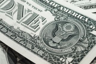 Osmá šokující předpověď pro rok 2023: OPEC+, Indie a Čína opustí MMF a dohodnou se na nové měně – faei.cz