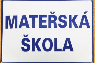 Cizí muž se pokusil ze školky v Liberci odvést dítě - Novinky