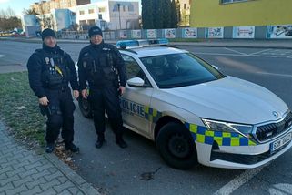 Ježíšek v Boleslavi musí počkat až na konec dvanáctihodinové směny - Novinky