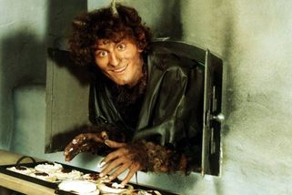 Kvíz pro všechny generace: Poznej nejkrásnější pohádky z jedné věty. 10/10 dá jen génius