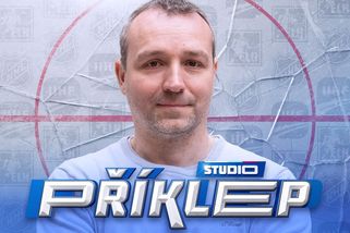 PŘÍKLEP: Kdybych se o sporu s Pechem rozpovídal, ztratil bych důvěru hráčů, říká Čihák - Sport.cz