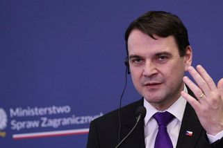 Komentář: Macinka v Mnichově – opravdu taková ostuda?