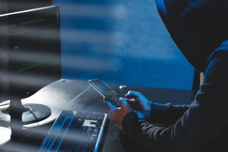 Důchodce si jel vzít vicemiss Francie, uvěřil internetovému podvodu - Seznam Zprávy