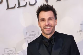 Nečekaná otočka Leoše Mareše. Už to nedávám, balím to, šokoval moderátor