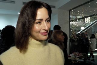 Alex Mynářová přiznala závislost, která už je na hraně