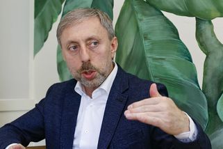 Alkohol je zabiják číslo 1. Přísnější regulace je nutná, říkají odborníci - Novinky