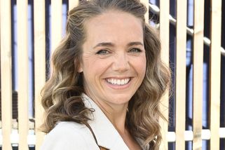 Lucie Vondráčková se pochlubila svým parádním bejvákem. Nechybí ani místo pro miláčka