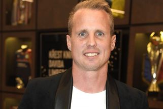 Super vtip: Prachy jenom lítaly: Už víme, kolik dal Limberský za luxusní bejvák v Dubaji - Super.cz