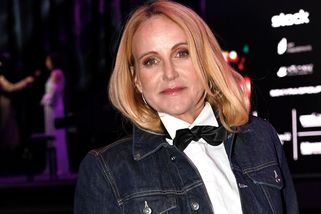 Tělo má Vendula Pizingerová lepší než před dvaceti lety, ale... Gravitace je neúprosná!