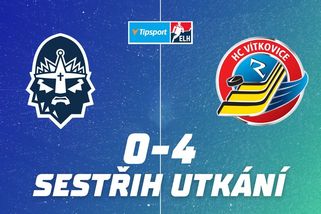 Fanoušci trápícího se Kladna vyslali Jágrovi jasný vzkaz: Fandíme tak, jak vedeš klub - Sport.cz