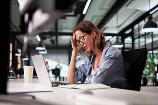 Místo úlevy komplikace? Firmy se obávají nového hlášení, hrozí se pokut - Novinky