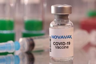 Za leden ohlásil Izrael víc infekcí než za loňský rok - Novinky