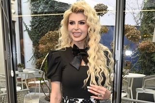 Překvapení v rodině Karlose Vémoly: Lela Ceterová se pochlubila roztomilým přírůstkem - Super.cz