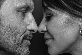 Soukup poprvé promluvil o porodu a malé Rozárce. S Agátou se neshodnou na zásadním detailu – eXtra.cz