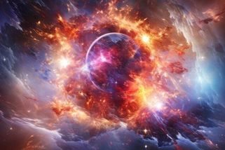 Teorie Velkého Sheldona Coopera aneb letem třeskem do života Jima Parsonse - Médium.cz