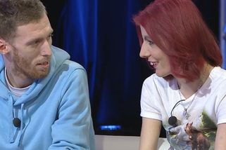 Drsný rozchod Shopaholicadel: Nevrátíme se k sobě, jsem rád, že jsem odešel, říká David – eXtra.cz