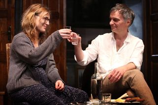 Dejvický zázrak aneb Jak to udělat, aby tisíce lid...