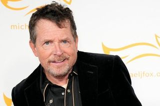 Michael J. Fox z Návratu do budoucnosti o boji s Parkinsonovou chorobou: Zhoršuje se to, osmdesáti se nedožiju - Super.cz
