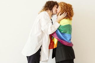 Istanbulská úmluva, počet pohlaví a LGBTQ je problém? Ne, jen jsme uvěřili ruské propagandě - Médium.cz