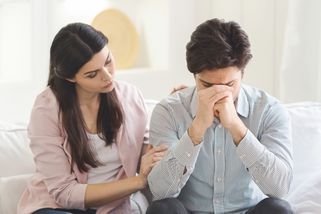 ŽENA-IN - Mankeeping: Trend, který odrazuje ženy od randění